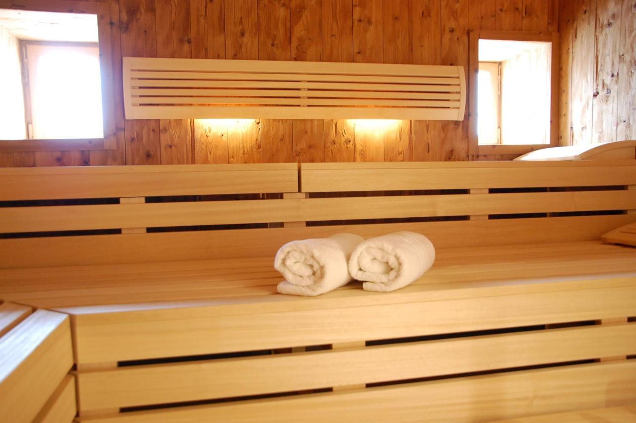 Metzgerei Gasthof Romantik Hotel Der Millipp Beilngries Kültér fotó