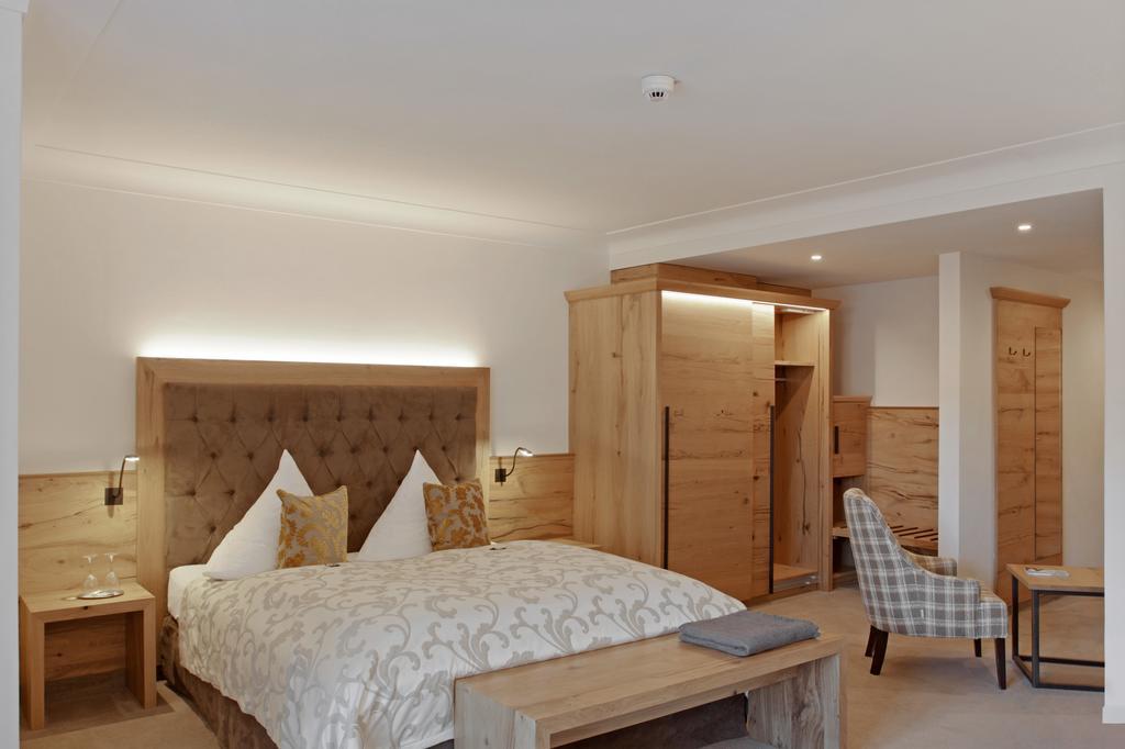 Metzgerei Gasthof Romantik Hotel Der Millipp Beilngries Kültér fotó