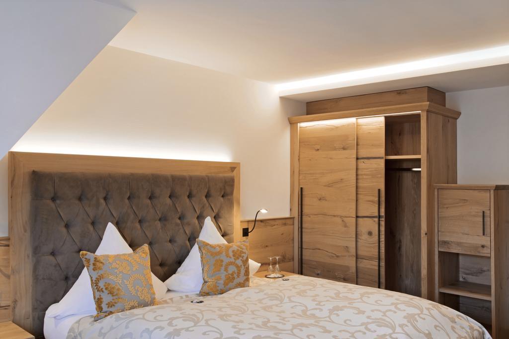 Metzgerei Gasthof Romantik Hotel Der Millipp Beilngries Kültér fotó