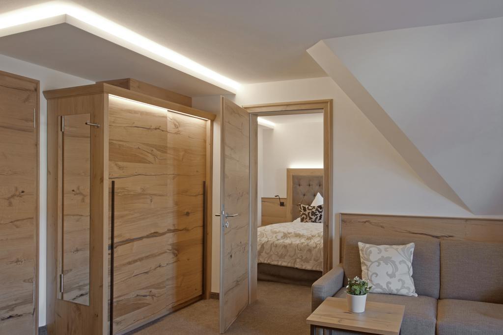 Metzgerei Gasthof Romantik Hotel Der Millipp Beilngries Kültér fotó